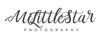 MiLittleStar Photography